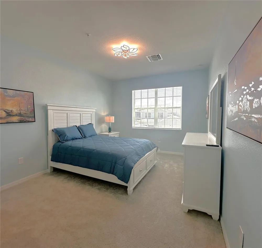 4835 BIRCHWOOD COURT #6222 Punta Gorda, FL 33955