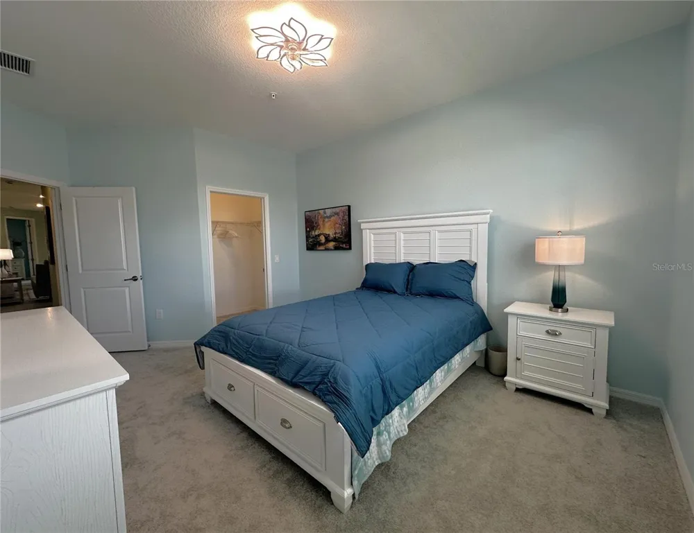 4835 BIRCHWOOD COURT #6222 Punta Gorda, FL 33955