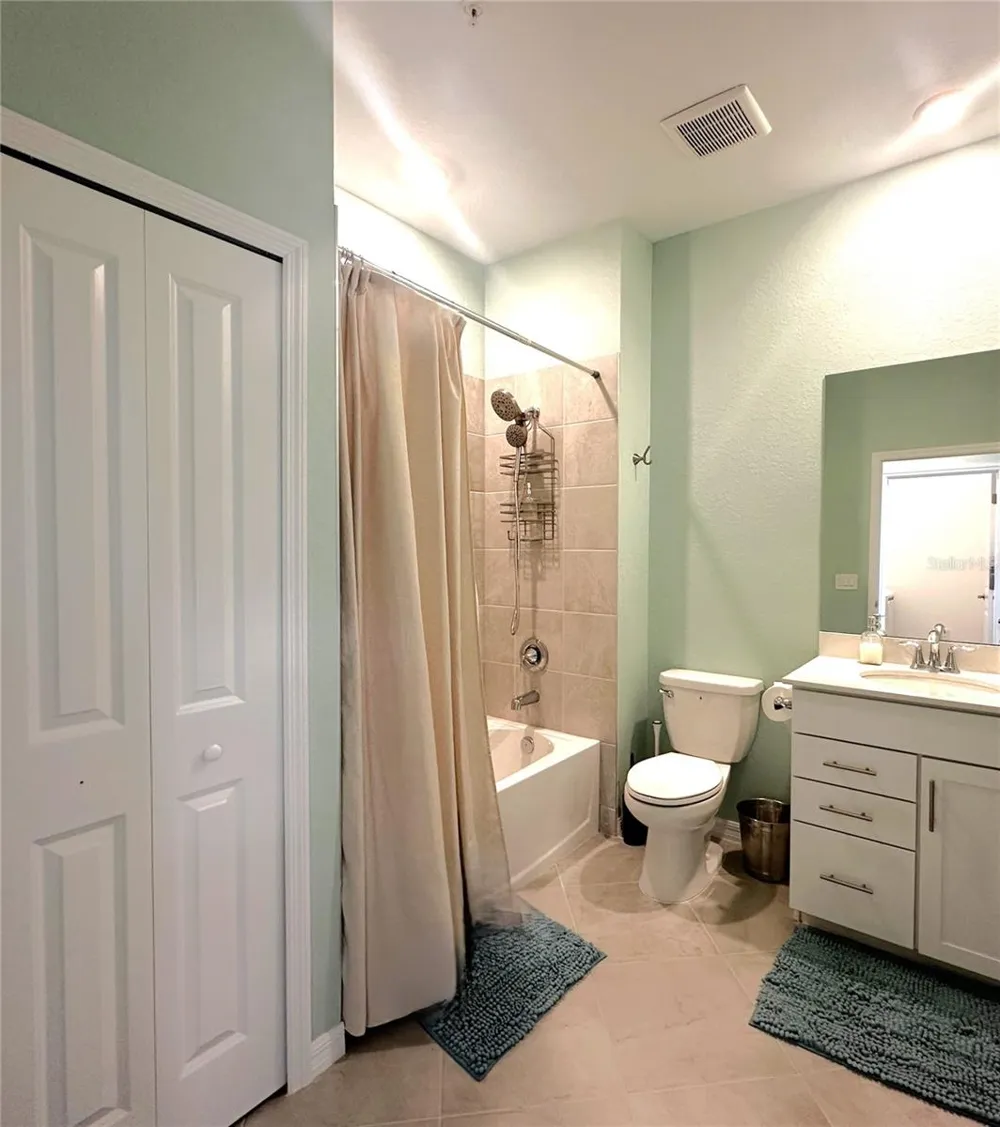 4835 BIRCHWOOD COURT #6222 Punta Gorda, FL 33955
