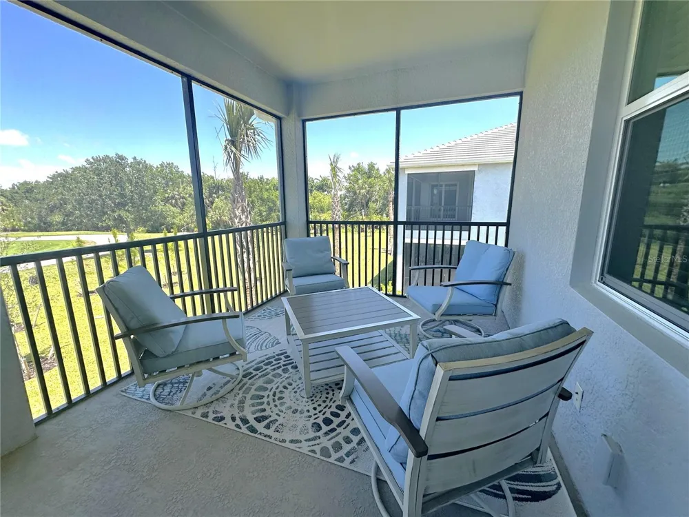 4835 BIRCHWOOD COURT #6222 Punta Gorda, FL 33955