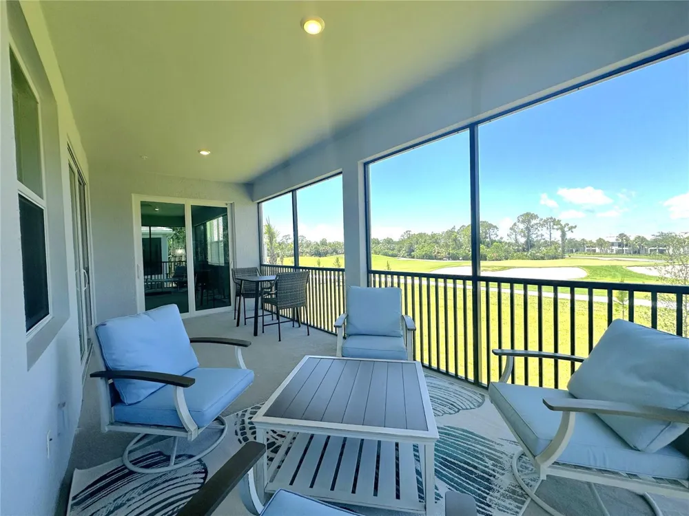 4835 BIRCHWOOD COURT #6222 Punta Gorda, FL 33955