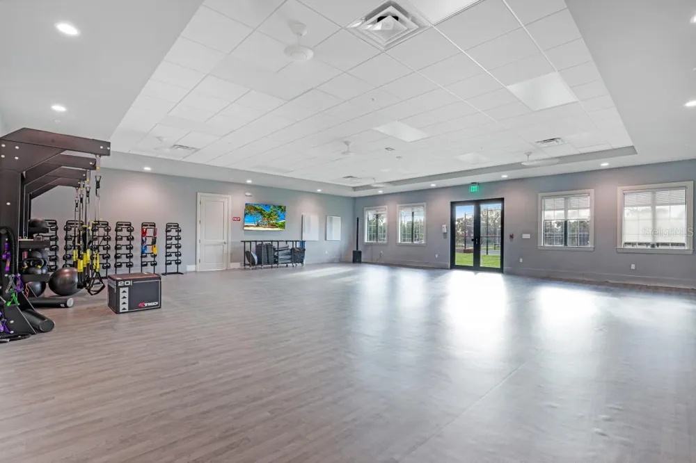 4835 BIRCHWOOD COURT #6222 Punta Gorda, FL 33955