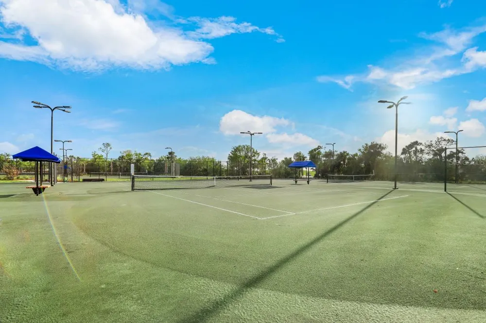 4835 BIRCHWOOD COURT #6222 Punta Gorda, FL 33955