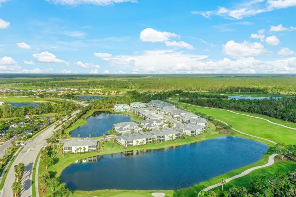4835 BIRCHWOOD COURT #6222 Punta Gorda, FL 33955