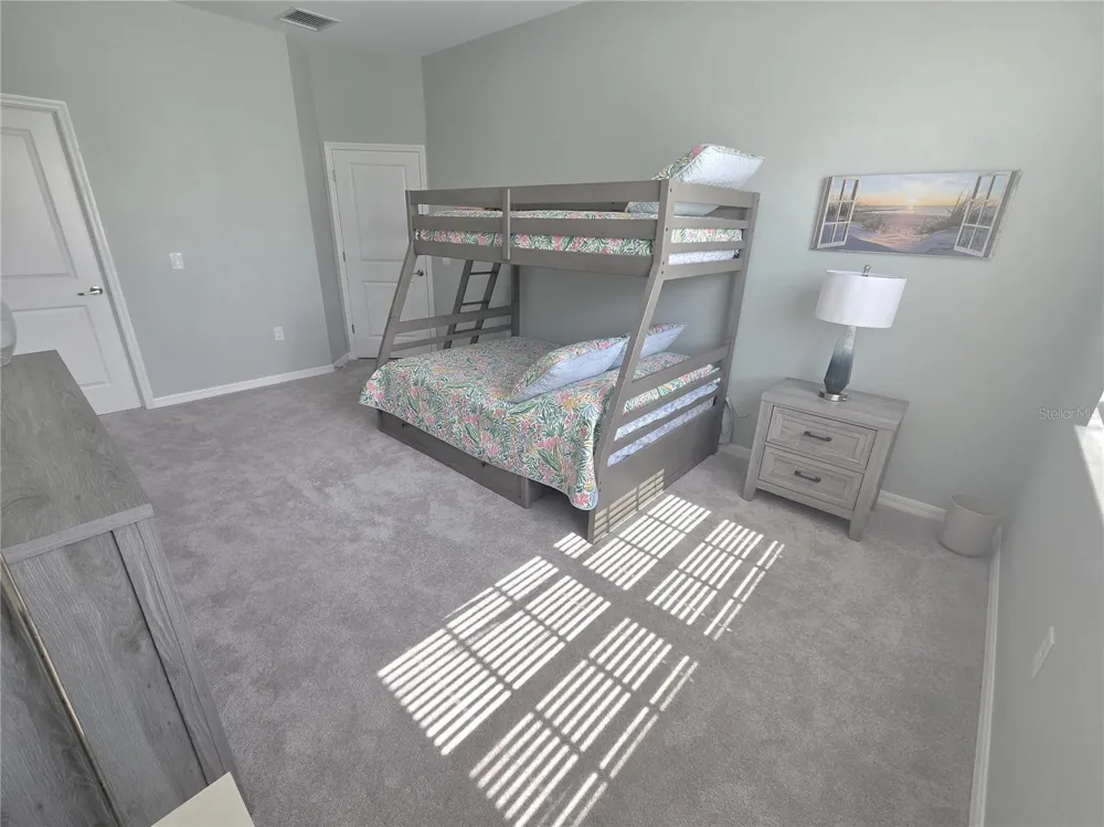 4835 BIRCHWOOD COURT #6222 Punta Gorda, FL 33955