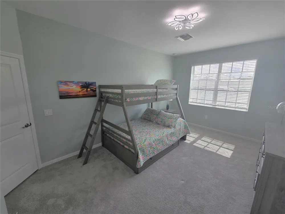 4835 BIRCHWOOD COURT #6222 Punta Gorda, FL 33955