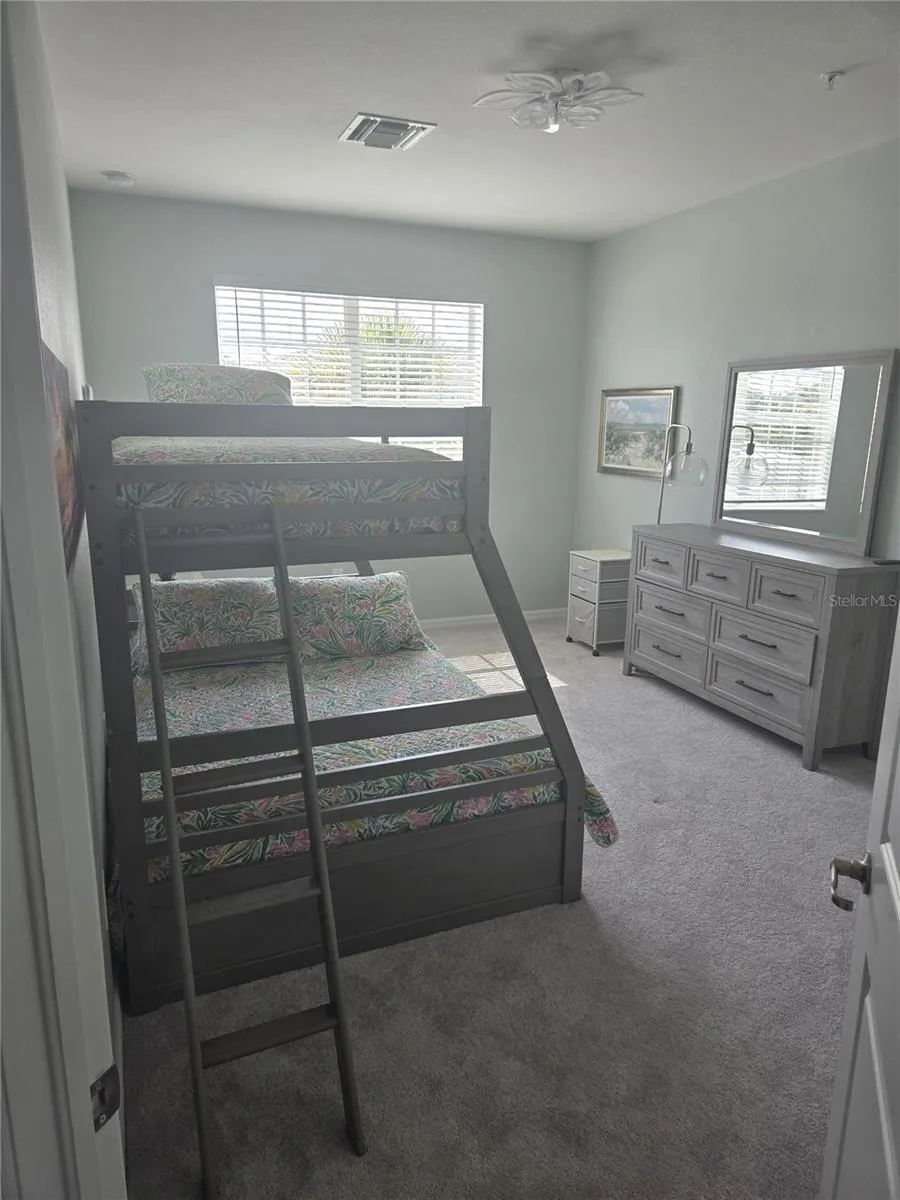 4835 BIRCHWOOD COURT #6222 Punta Gorda, FL 33955