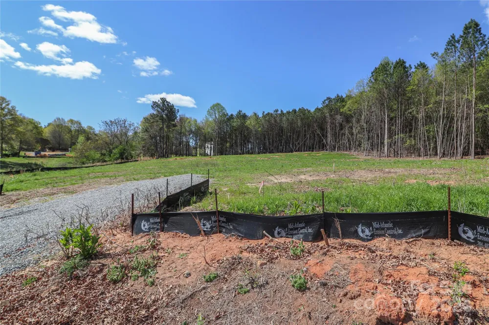 4271 Candlewood Drive Sherrills Ford, NC 28673