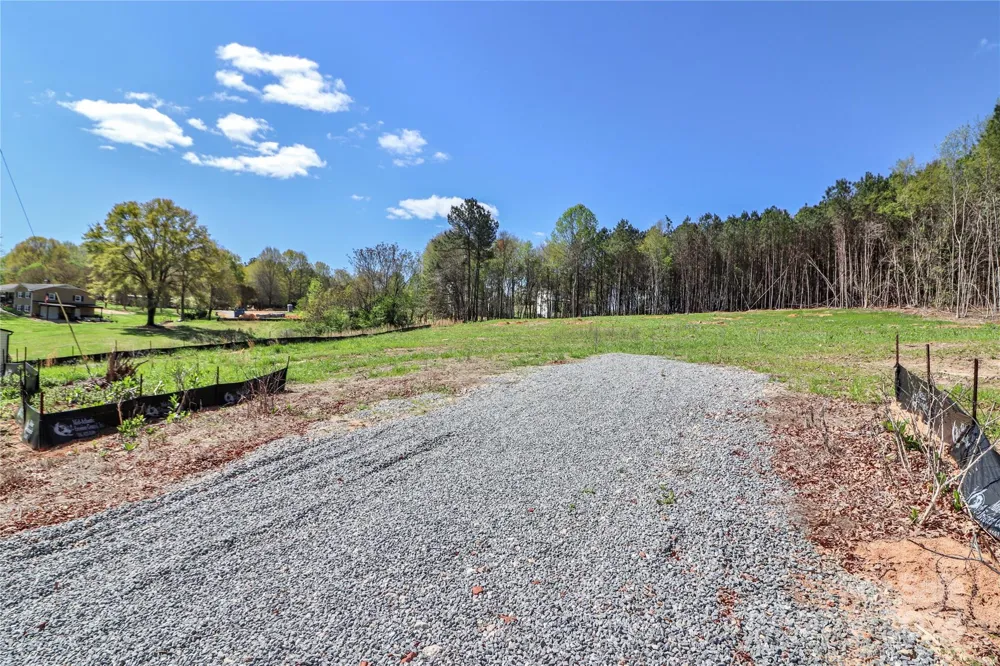 4271 Candlewood Drive Sherrills Ford, NC 28673