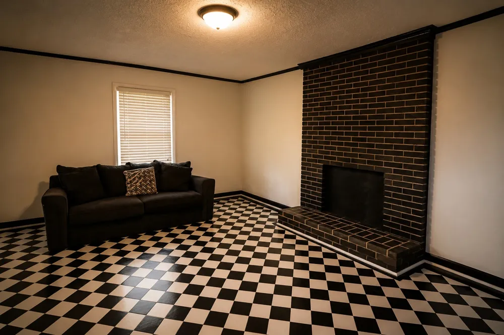 85 Charjean Dr Jackson, TN 38305
