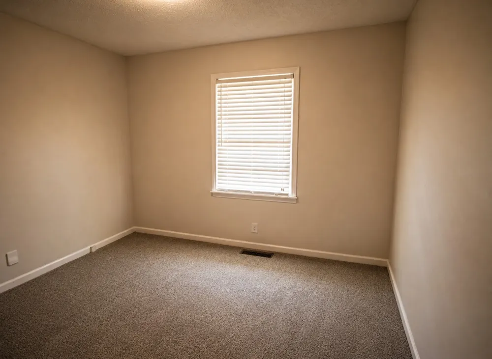 85 Charjean Dr Jackson, TN 38305