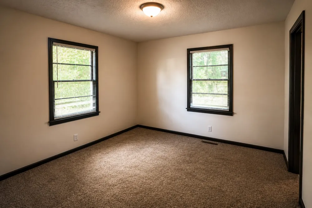 85 Charjean Dr Jackson, TN 38305