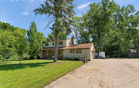 2300 Pagel Road