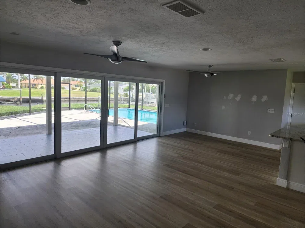 5325 COCOA COURT Cape Coral, FL 33904
