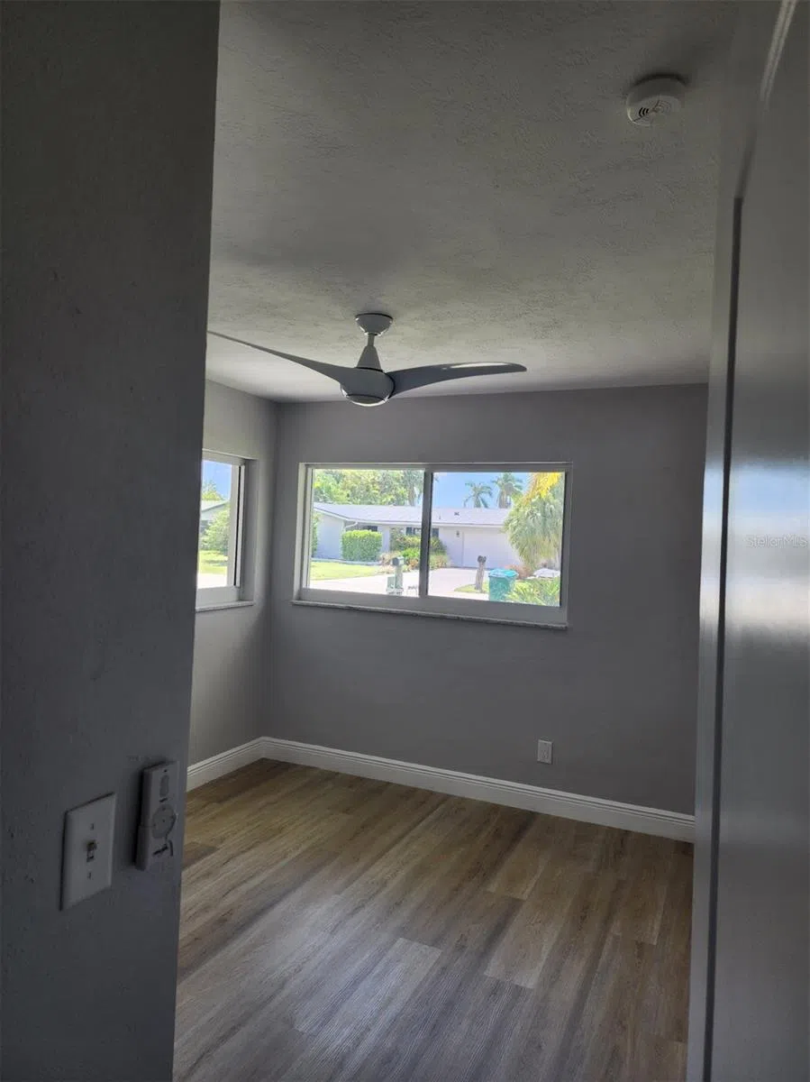 5325 COCOA COURT Cape Coral, FL 33904