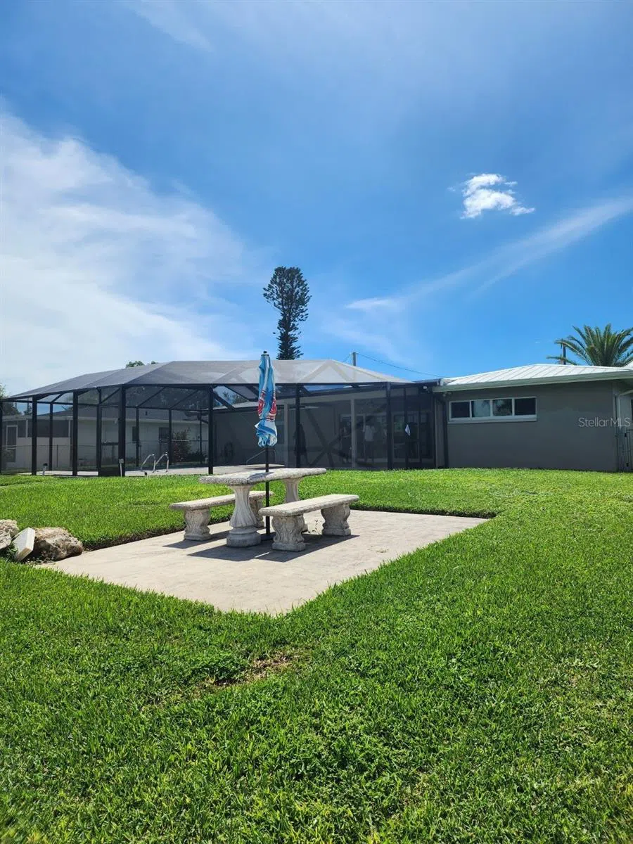 5325 COCOA COURT Cape Coral, FL 33904