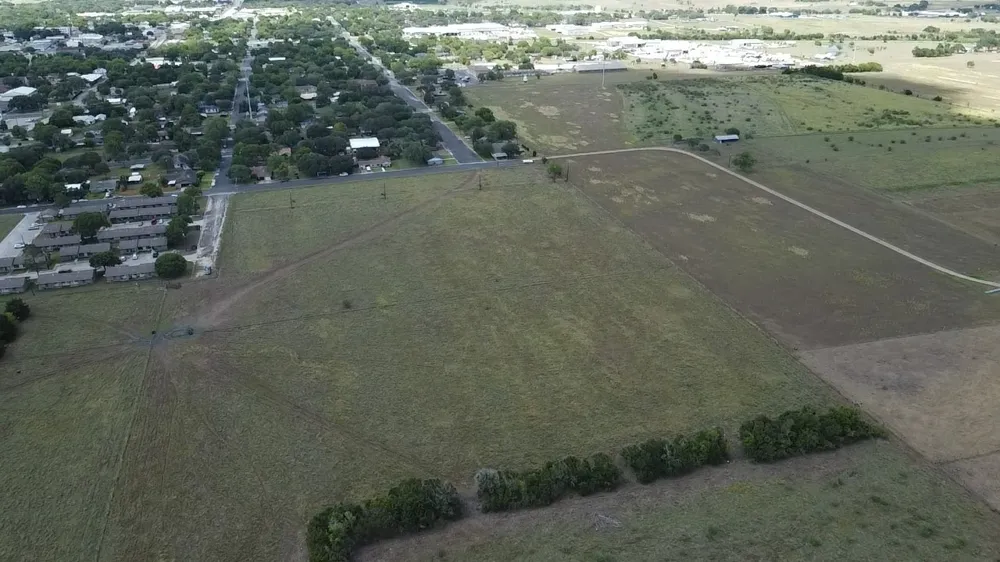 Highway 77 Schulenburg, TX 78956