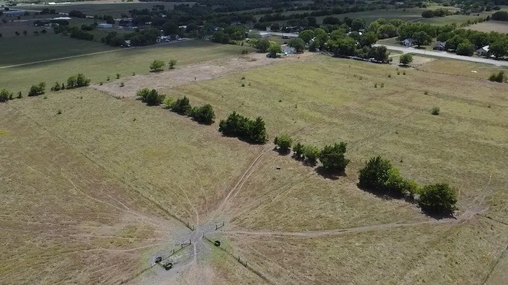 Highway 77 Schulenburg, TX 78956