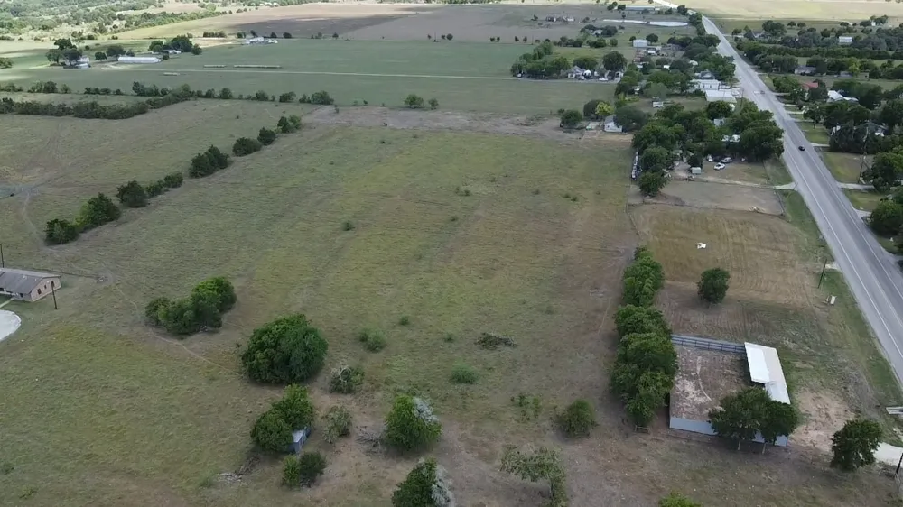 Highway 77 Schulenburg, TX 78956