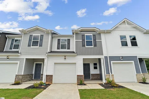 7 Gramercy Woods Lane
