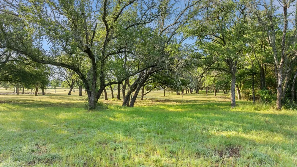 7 Morning Dew Drive Round Mountain, TX 78663
