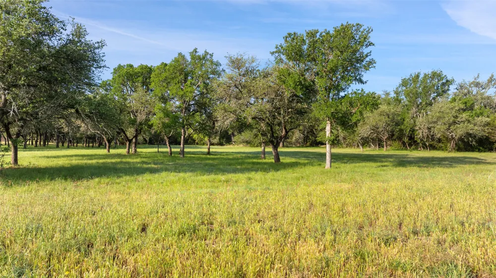 7 Morning Dew Drive Round Mountain, TX 78663