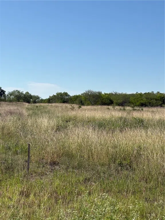 117 Paisano Trail Beeville, TX 78102