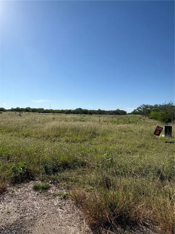 117 Paisano Trail Beeville, TX 78102