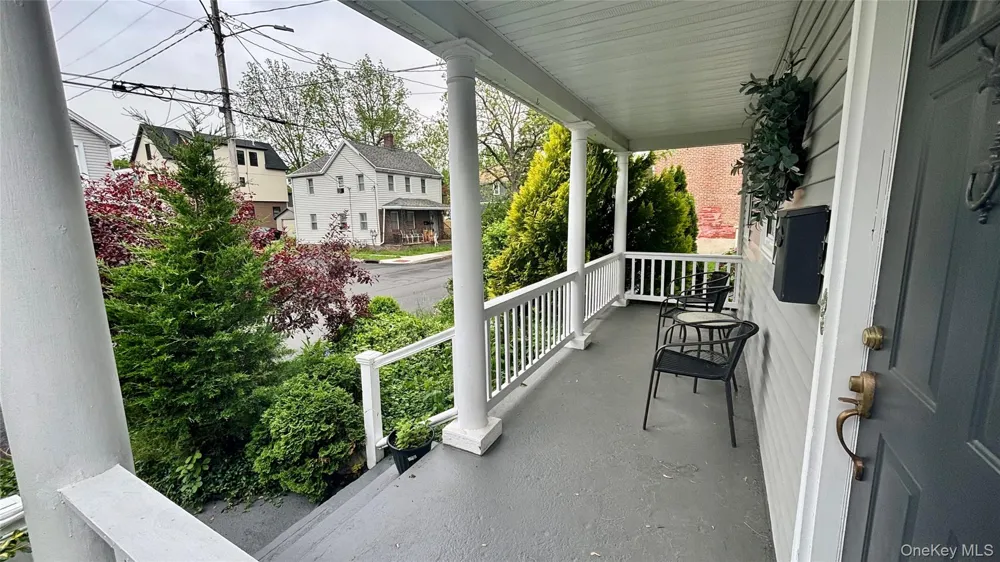 49 Chestnut Street Beacon, NY 12508