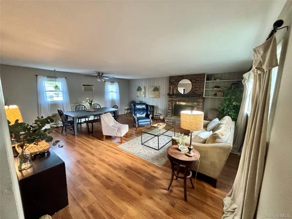 49 Chestnut Street Beacon, NY 12508