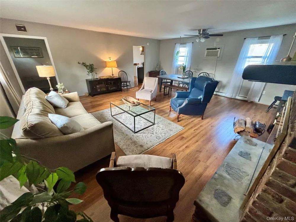 49 Chestnut Street Beacon, NY 12508