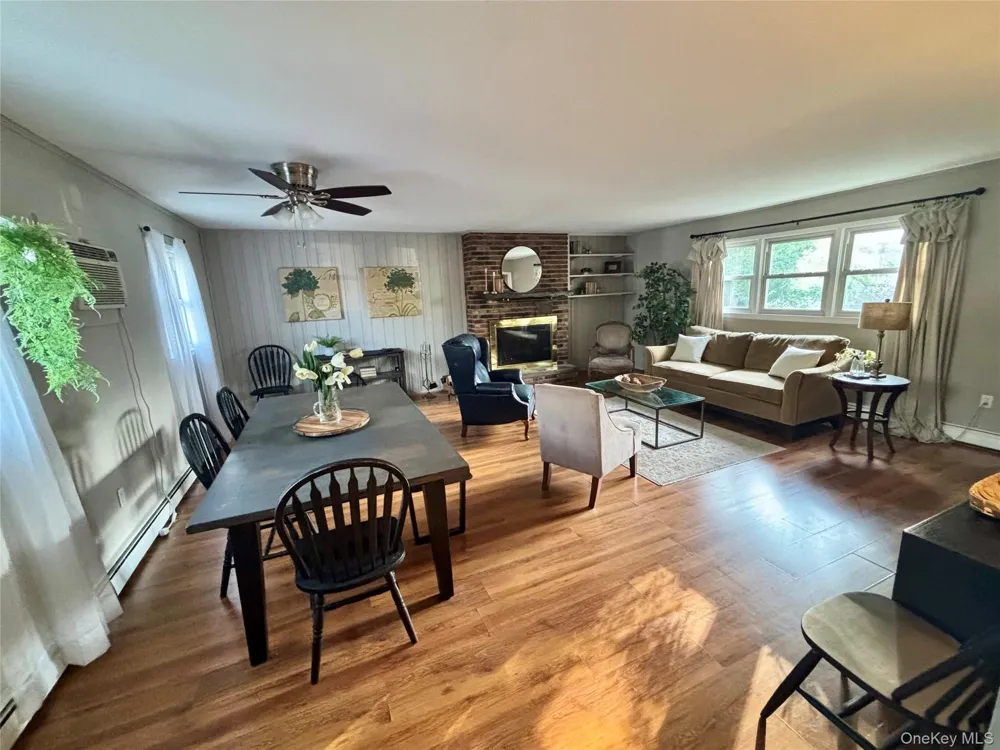 49 Chestnut Street Beacon, NY 12508