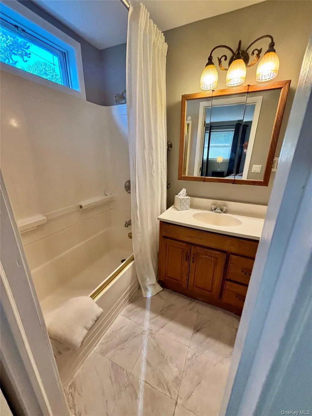49 Chestnut Street Beacon, NY 12508