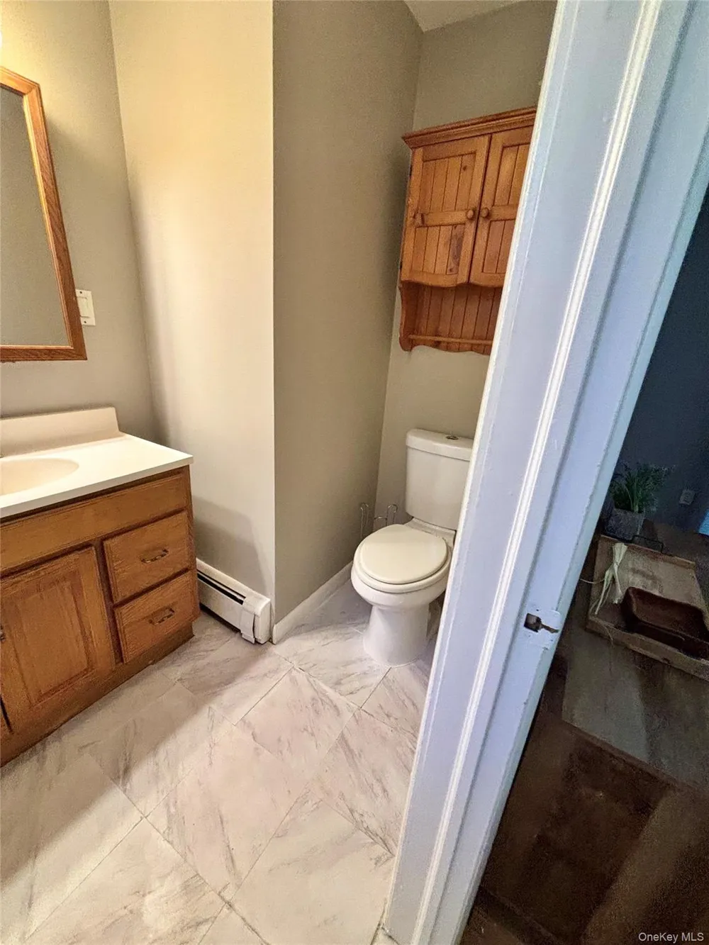49 Chestnut Street Beacon, NY 12508