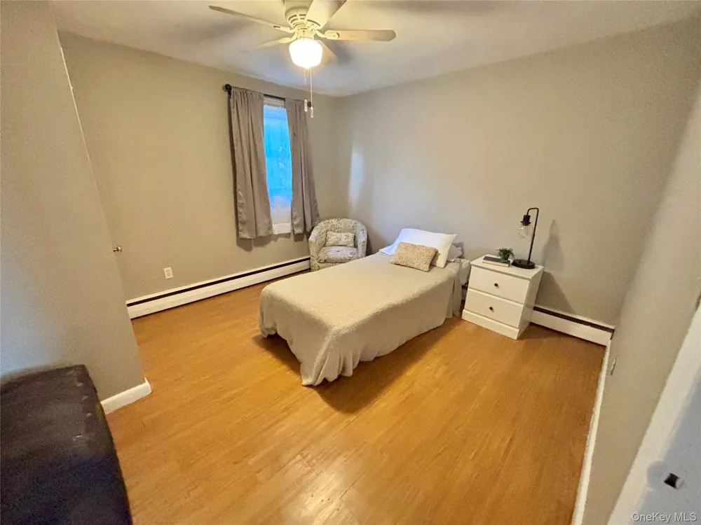 49 Chestnut Street Beacon, NY 12508