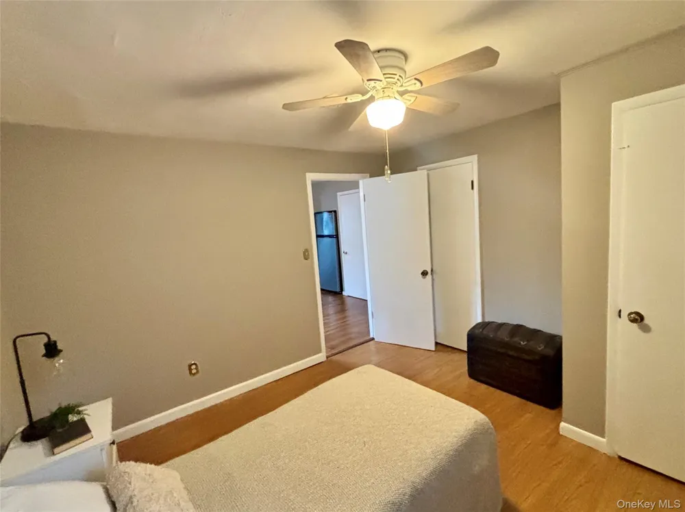 49 Chestnut Street Beacon, NY 12508
