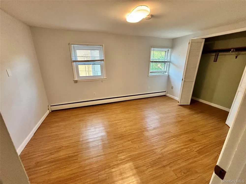 49 Chestnut Street Beacon, NY 12508