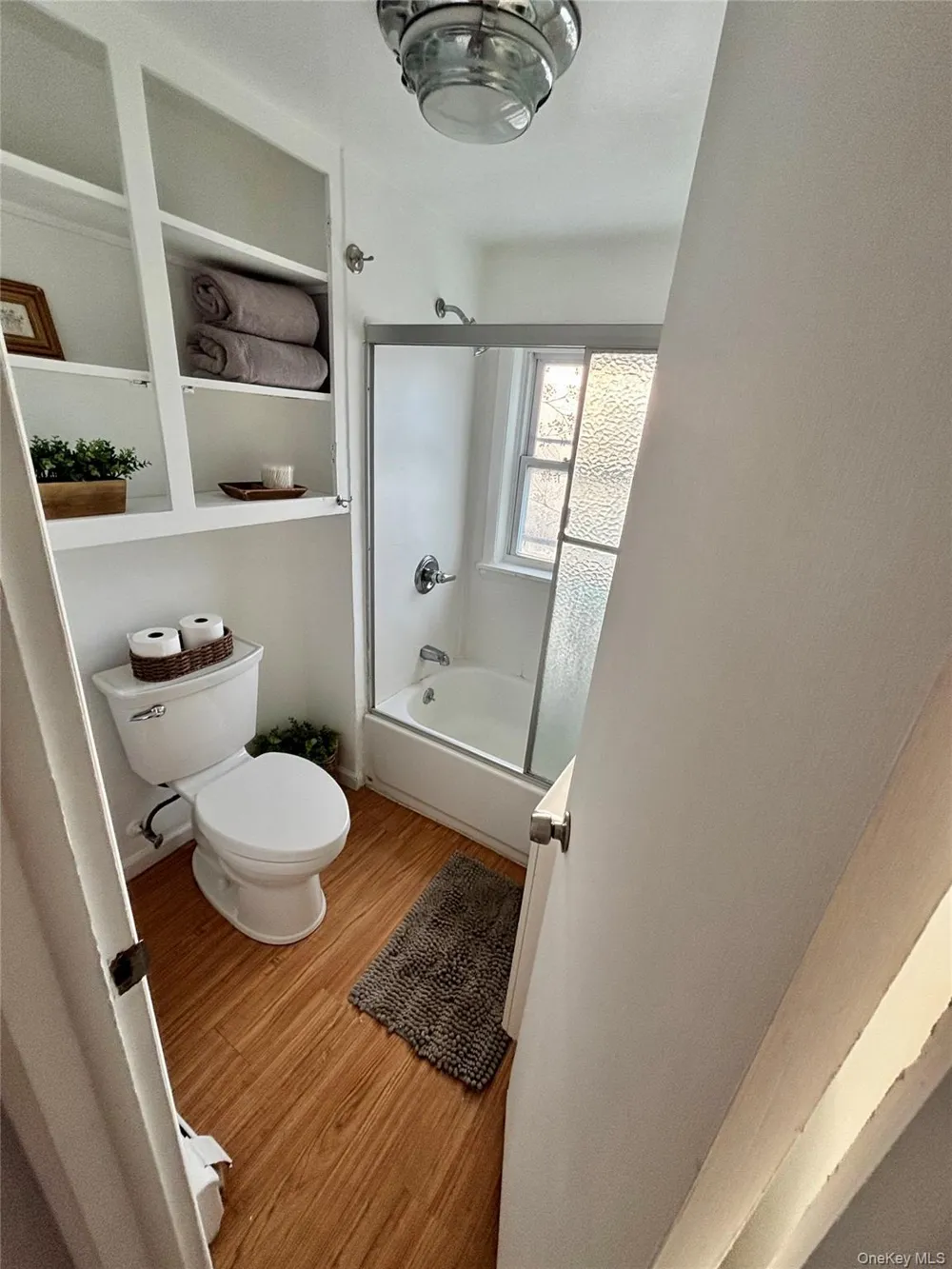 49 Chestnut Street Beacon, NY 12508
