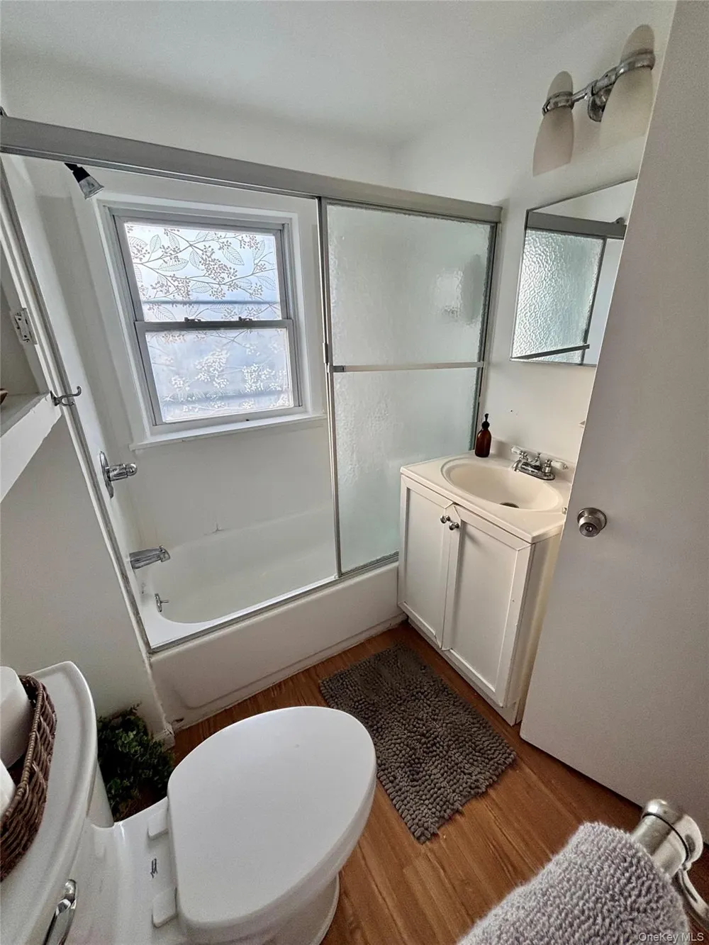 49 Chestnut Street Beacon, NY 12508