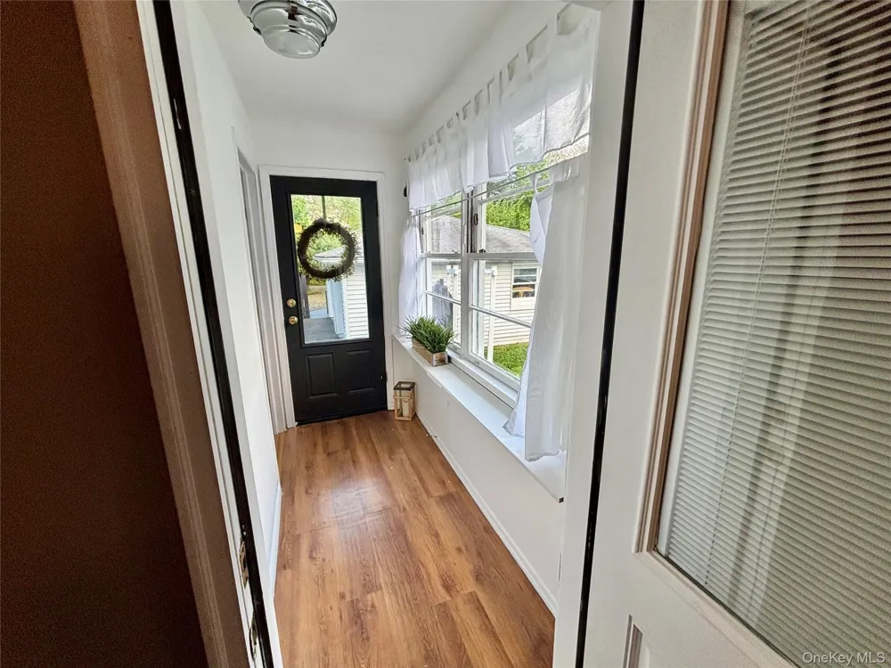 49 Chestnut Street Beacon, NY 12508