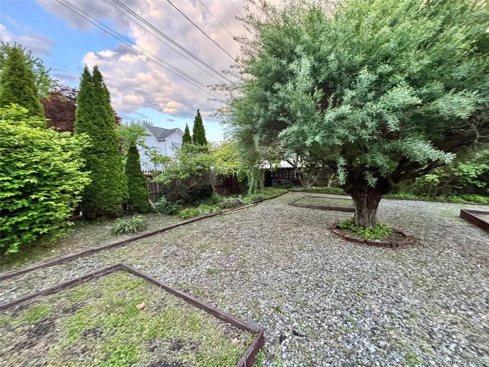 49 Chestnut Street Beacon, NY 12508
