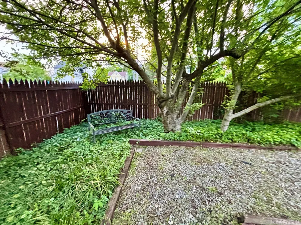 49 Chestnut Street Beacon, NY 12508