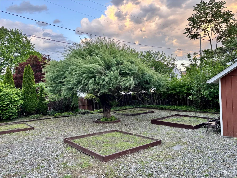 49 Chestnut Street Beacon, NY 12508