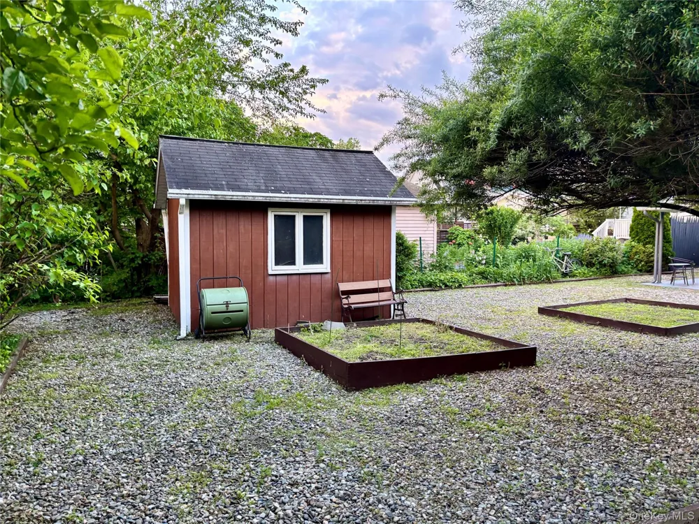 49 Chestnut Street Beacon, NY 12508