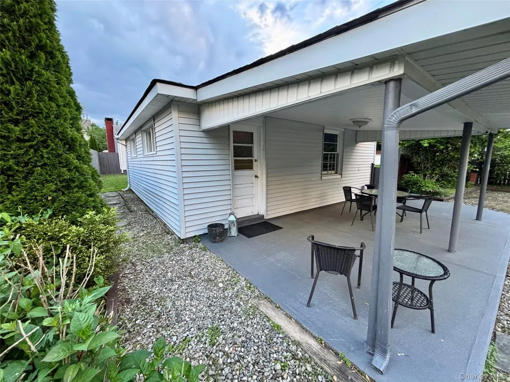 49 Chestnut Street Beacon, NY 12508