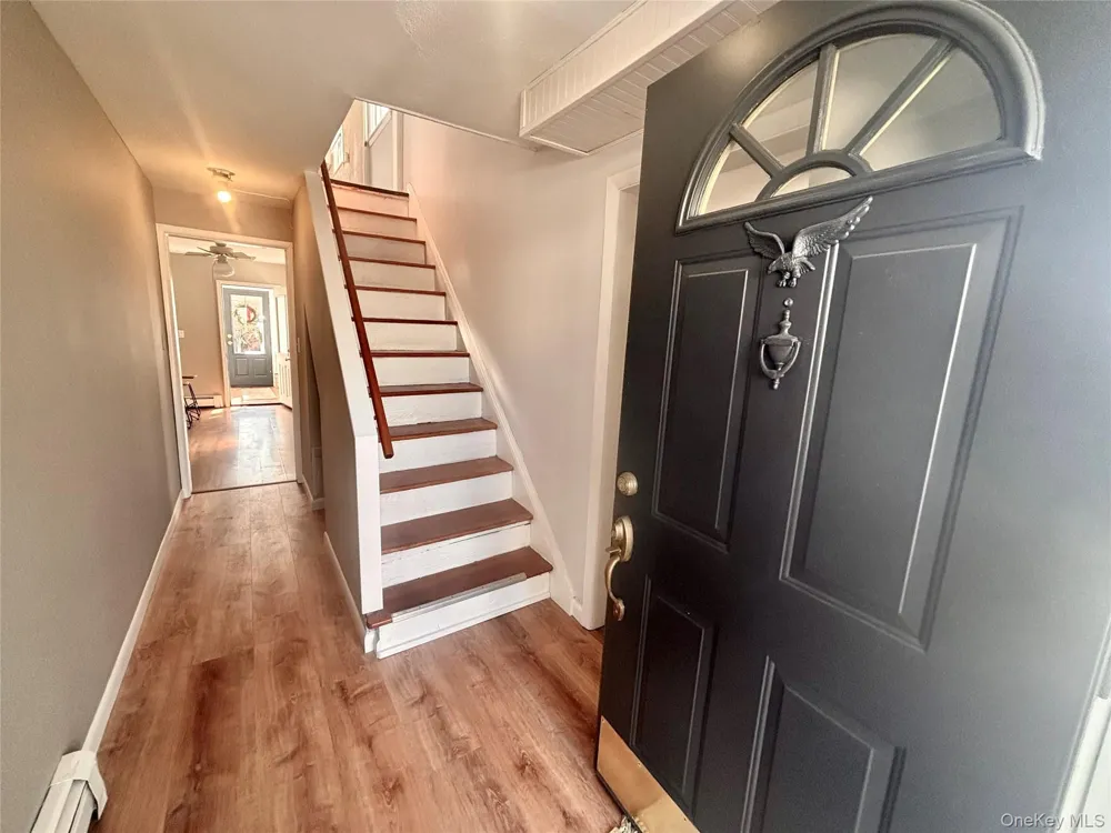 49 Chestnut Street Beacon, NY 12508
