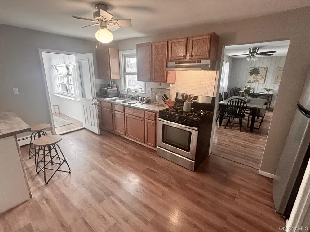 49 Chestnut Street Beacon, NY 12508