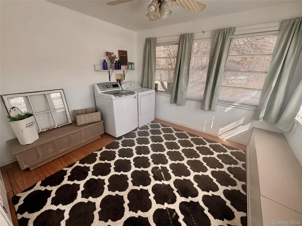 49 Chestnut Street Beacon, NY 12508