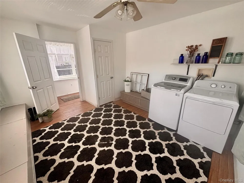 49 Chestnut Street Beacon, NY 12508
