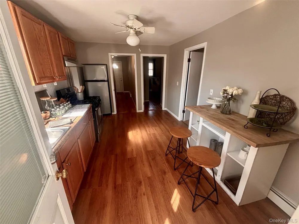 49 Chestnut Street Beacon, NY 12508